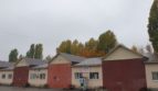 Аренда - Сухой склад, 378 кв.м., г. Полтава - 2