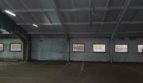 Rent - Dry warehouse, 378 sq.m., Poltava - 3