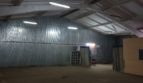 Rent - Dry warehouse, 378 sq.m., Poltava - 6