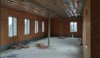 Rent - Dry warehouse, 378 sq.m., Poltava - 8