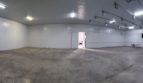 Rent - Dry warehouse, 296 sq.m., Dnipro - 1