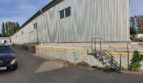 Rent - Dry warehouse, 296 sq.m., Dnipro - 5