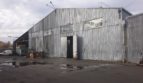 Rent - Dry warehouse, 2150 sq.m., Kiev - 2
