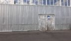 Rent - Dry warehouse, 2150 sq.m., Kiev - 3
