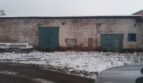 Rent - Dry warehouse, 400 sq.m., Priluki - 1