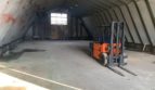 Rent - Dry warehouse, 350 sq.m., Uzhgorod - 1