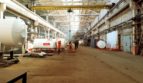 Rent - Industrial premises, 4000 sq.m., Zhovkva - 1