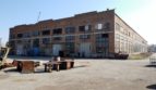 Rent - Industrial premises, 4000 sq.m., Zhovkva - 12