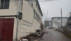 Rent - Warm warehouse, 1100 sq.m., Petropavlovskaya Borschagovka - 3