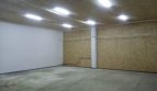 Rent - Dry warehouse, 3700 sq.m., Engineering - 1