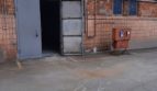 Rent - Dry warehouse, 6500 sq.m., Kiev - 5
