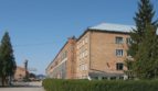 Rent - Industrial premises, 4000 sq.m., Zhovkva - 17