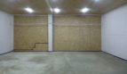 Rent - Dry warehouse, 3700 sq.m., Engineering - 2