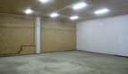 Rent - Dry warehouse, 3700 sq.m., Engineering - 5