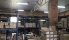 Rent - Dry warehouse, 450 sq.m., Vinnytsia - 2