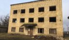 Rent - Dry warehouse, 550 sq.m., Lutsk - 1