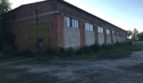 Sale - Dry warehouse, 2460 sq.m., Kirikovka - 1