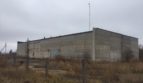 Rent - Warm warehouse, 1300 sq.m., Artemovsk - 2