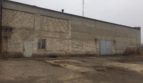 Rent - Warm warehouse, 1300 sq.m., Artemovsk - 4