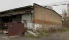 Sale - Dry warehouse, 605 sq.m., Rivne - 2
