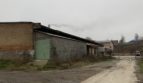 Sale - Dry warehouse, 605 sq.m., Rivne - 4