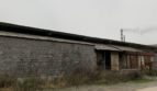 Sale - Dry warehouse, 605 sq.m., Rivne - 6