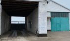 Sale - Dry warehouse, 3736 sq.m., Tyaginka - 2
