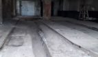 Sale - Dry warehouse, 427 sq.m., Golaya Pristan - 2
