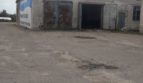 Sale - Dry warehouse, 427 sq.m., Golaya Pristan - 7