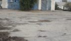 Sale - Dry warehouse, 427 sq.m., Golaya Pristan - 12
