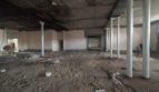 Rent - Dry warehouse, 1500 sq.m., Dnipro - 2