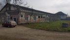 Rent - Dry warehouse, 900 sq.m., Kamenka - 1