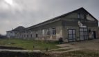 Rent - Dry warehouse, 900 sq.m., Kamenka - 3