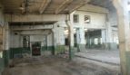 Rent - Warm warehouse, 3520 sq.m., Sofiyivka - 1