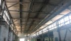 Rent - Warm warehouse, 3520 sq.m., Sofiyivka - 2