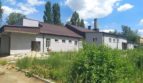 Rent - Dry warehouse, 1500 sq.m., Dnipro - 4