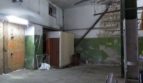 Продаж - Сухий склад, 150 кв.м., г. Луганск - 2