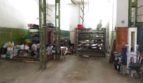 Продаж - Сухий склад, 150 кв.м., г. Луганск - 3