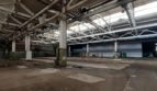 Sale - Warm warehouse, 6500 sq.m., Kharkov - 7