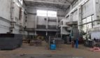 Sale - Warm warehouse, 6500 sq.m., Kharkov - 8