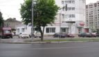 Продаж - Сухий склад, 473 кв.м., г. Харьков - 1