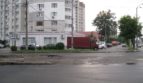 Sale - Dry warehouse, 473 sq.m., Kharkov - 2