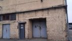Rent - Dry warehouse, 6500 sq.m., Kiev - 7