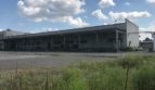 Sale - Dry warehouse, 16465 sq.m., Korsun-Shevchenkovsky - 3