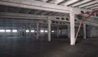 Sale - Dry warehouse, 16465 sq.m., Korsun-Shevchenkovsky - 4