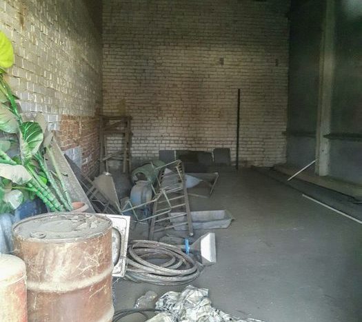 Sale - Dry warehouse, 1200 sq.m., Kropyvnytskyi - 4