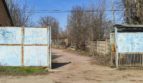 Sale - Dry warehouse, 1200 sq.m., Kropyvnytskyi - 9