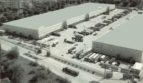 Rent - Dry warehouse, 40,000 sq.m., Dachnoe - 1
