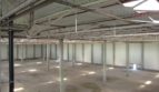 Rent - Dry warehouse, 40,000 sq.m., Dachnoe - 3