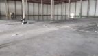 Rent - Dry warehouse, 40,000 sq.m., Dachnoe - 5